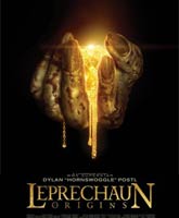 Leprechaun: Origins / : 